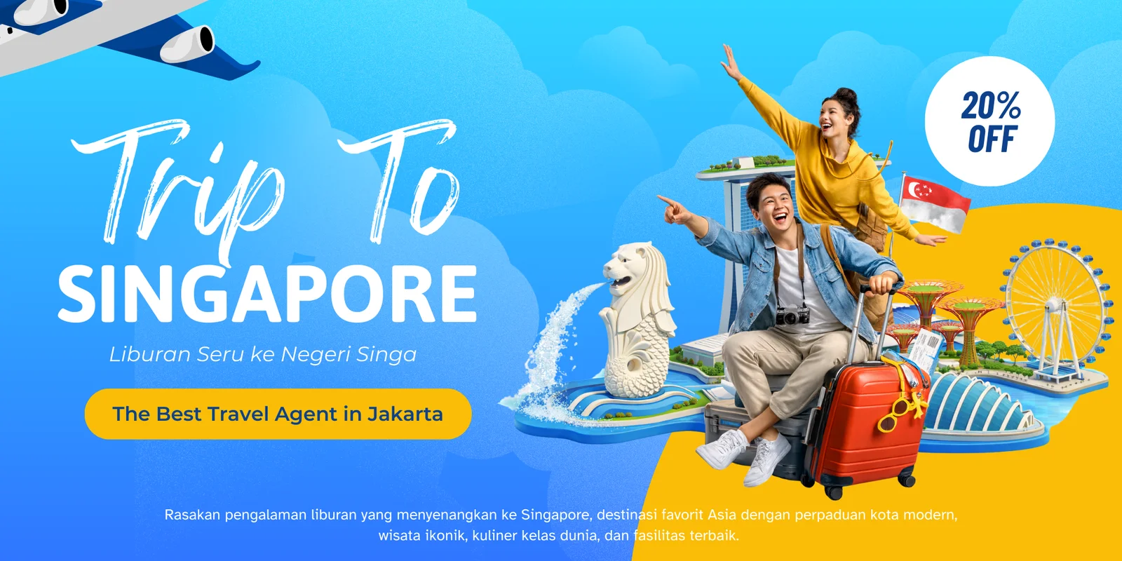 Gambar 8 untuk Desain Banner